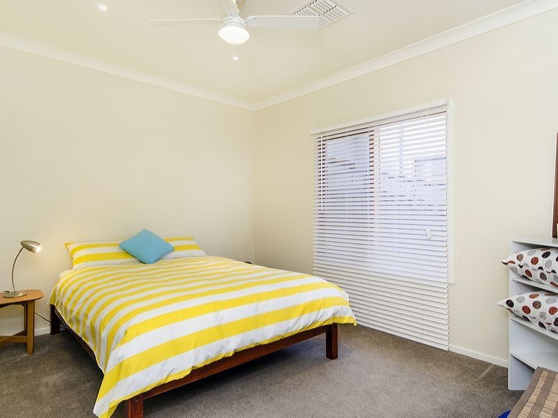 5 Dwiar Road, Victor Harbor SA 5211