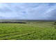 Lot 2 Braeside Road, Finniss SA 5255