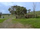 Lot 2 Braeside Road, Finniss SA 5255