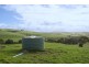 Lot 2 Braeside Road, Finniss SA 5255
