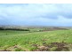 Lot 2 Braeside Road, Finniss SA 5255
