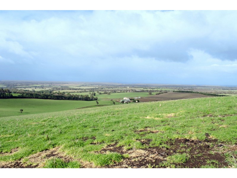 Lot 2 Braeside Road, Finniss SA 5255