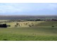 Lot 2 Braeside Road, Finniss SA 5255