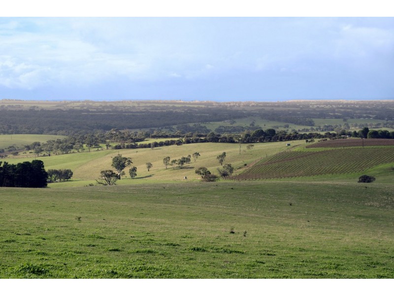 Lot 2 Braeside Road, Finniss SA 5255