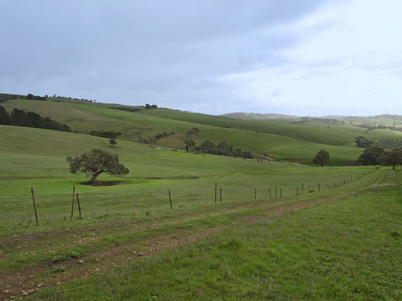 Lot 2 Braeside Road, Finniss SA 5255