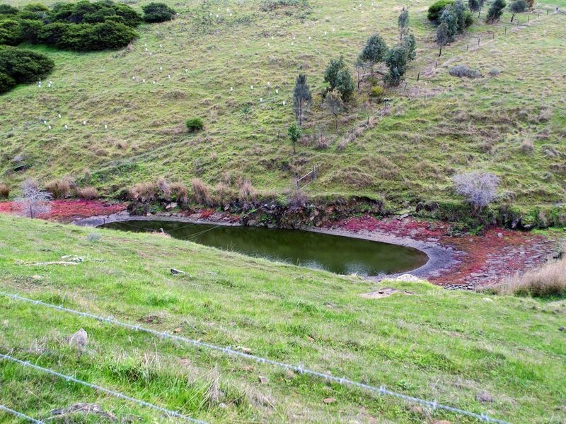 Lot 2 Braeside Road, Finniss SA 5255