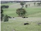 Lot 2 Braeside Road, Finniss SA 5255