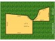 Lot 2 Braeside Road, Finniss SA 5255 Floorplan