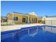 3 Providence Place, Hindmarsh Island SA 5214