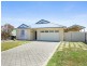3 Providence Place, Hindmarsh Island SA 5214