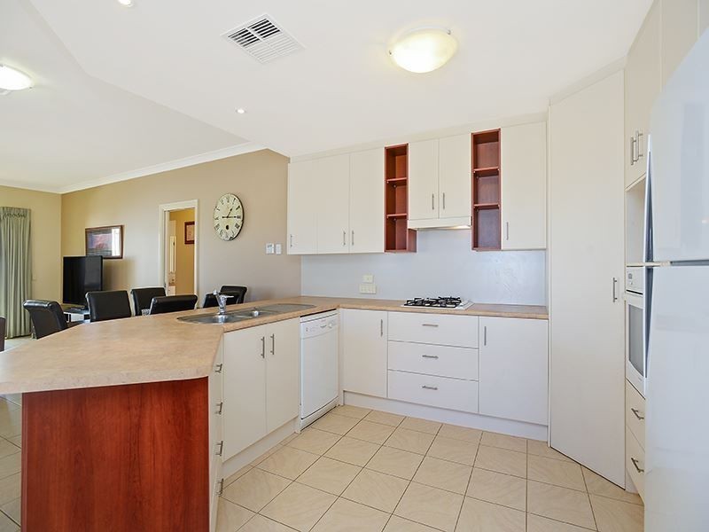 3 Providence Place, Hindmarsh Island SA 5214
