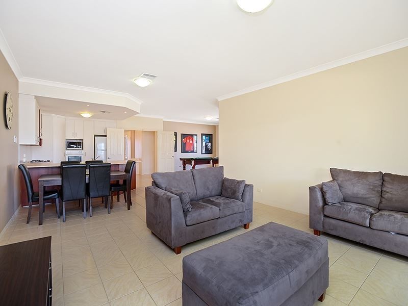3 Providence Place, Hindmarsh Island SA 5214