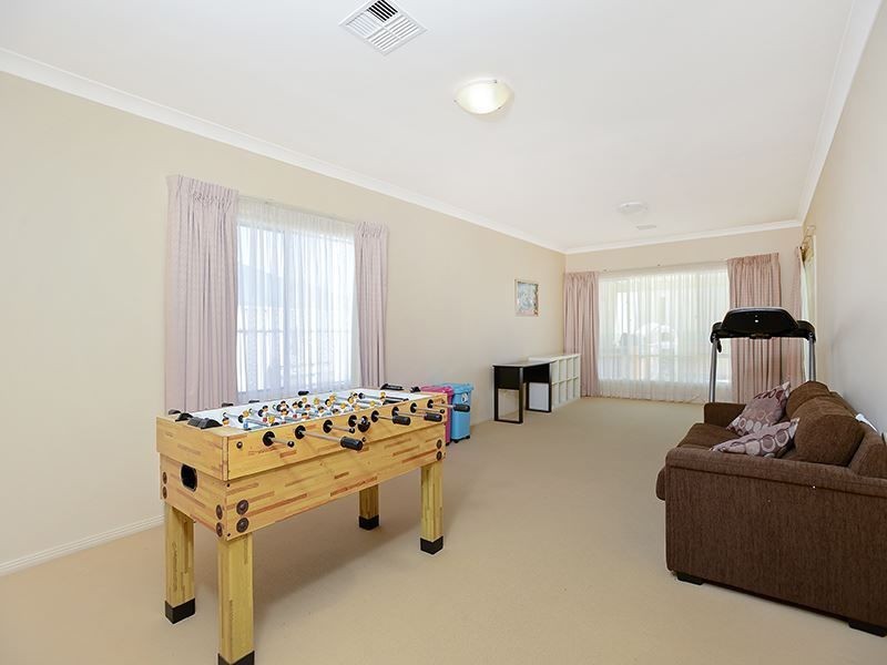 3 Providence Place, Hindmarsh Island SA 5214