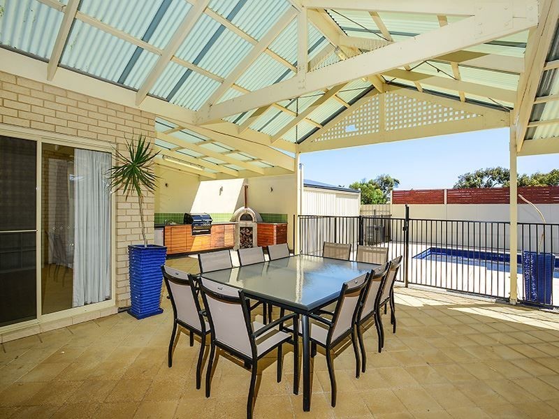 3 Providence Place, Hindmarsh Island SA 5214