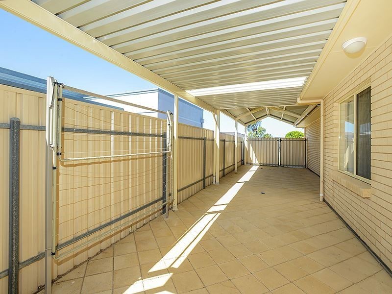 3 Providence Place, Hindmarsh Island SA 5214