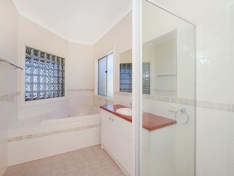 3 Providence Place, Hindmarsh Island SA 5214