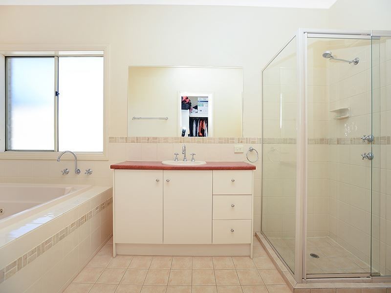 3 Providence Place, Hindmarsh Island SA 5214