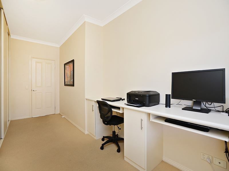 3 Providence Place, Hindmarsh Island SA 5214