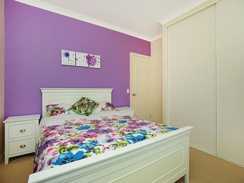 3 Providence Place, Hindmarsh Island SA 5214