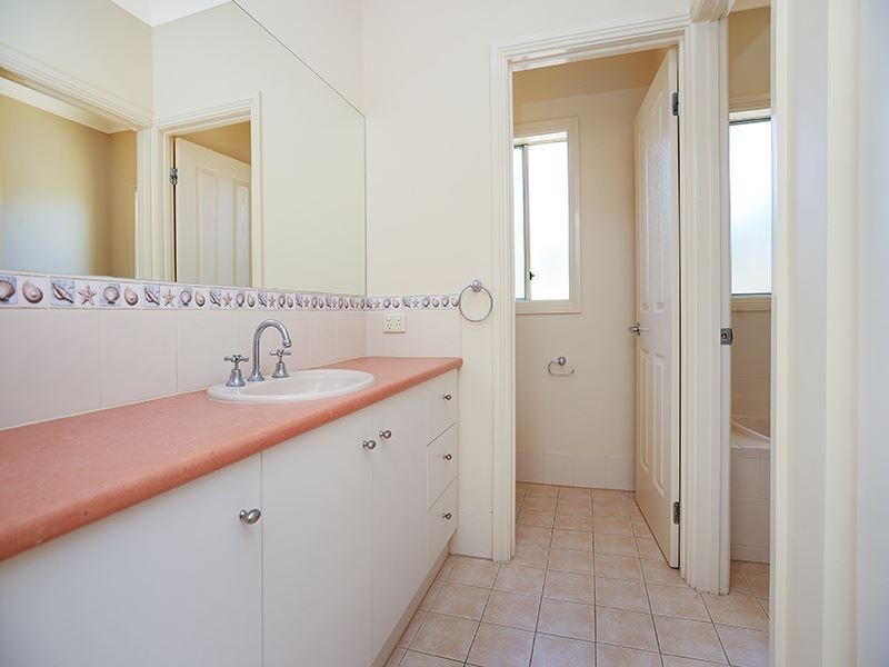 3 Providence Place, Hindmarsh Island SA 5214