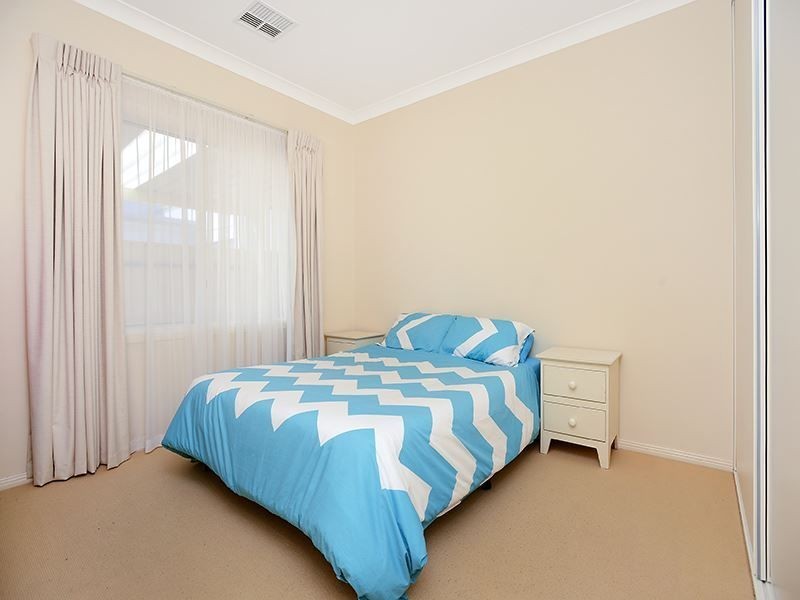 3 Providence Place, Hindmarsh Island SA 5214