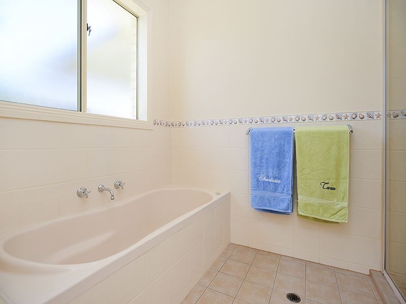 3 Providence Place, Hindmarsh Island SA 5214