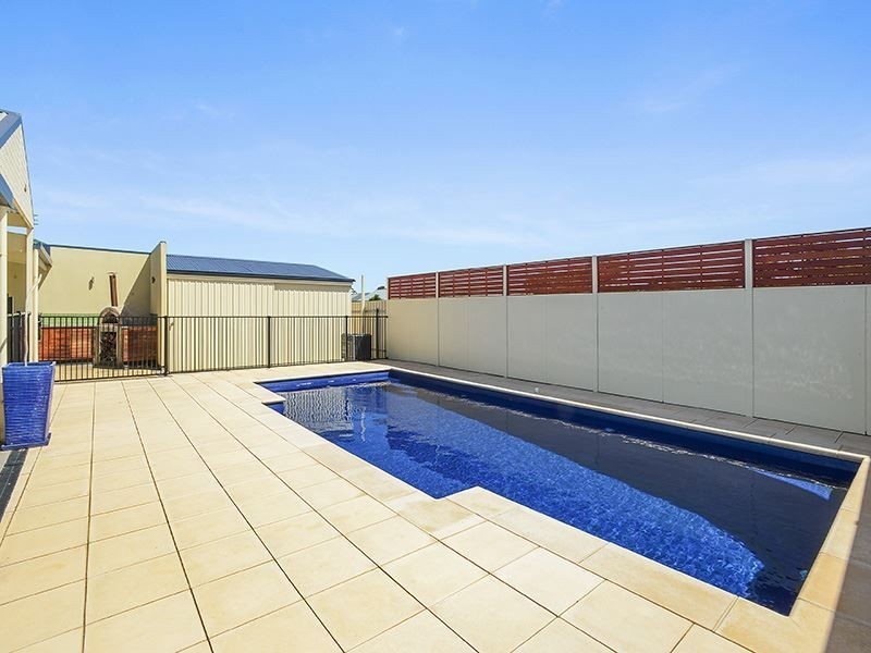 3 Providence Place, Hindmarsh Island SA 5214