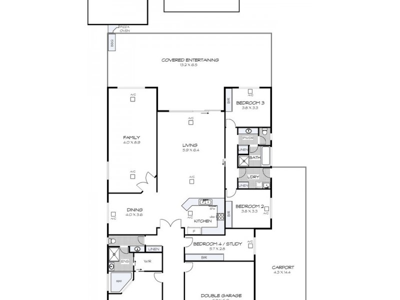 3 Providence Place, Hindmarsh Island SA 5214