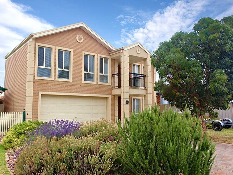 66 Providence Place, Hindmarsh Island SA 5214