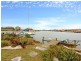 66 Providence Place, Hindmarsh Island SA 5214