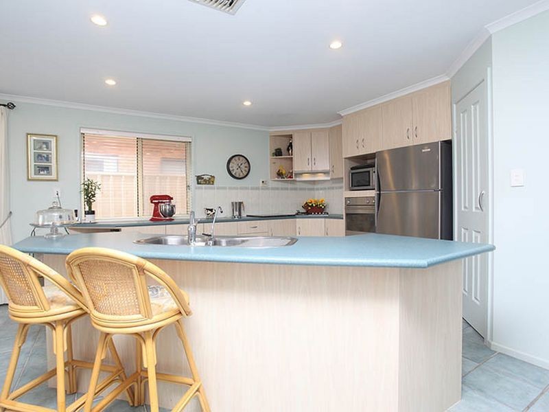 66 Providence Place, Hindmarsh Island SA 5214