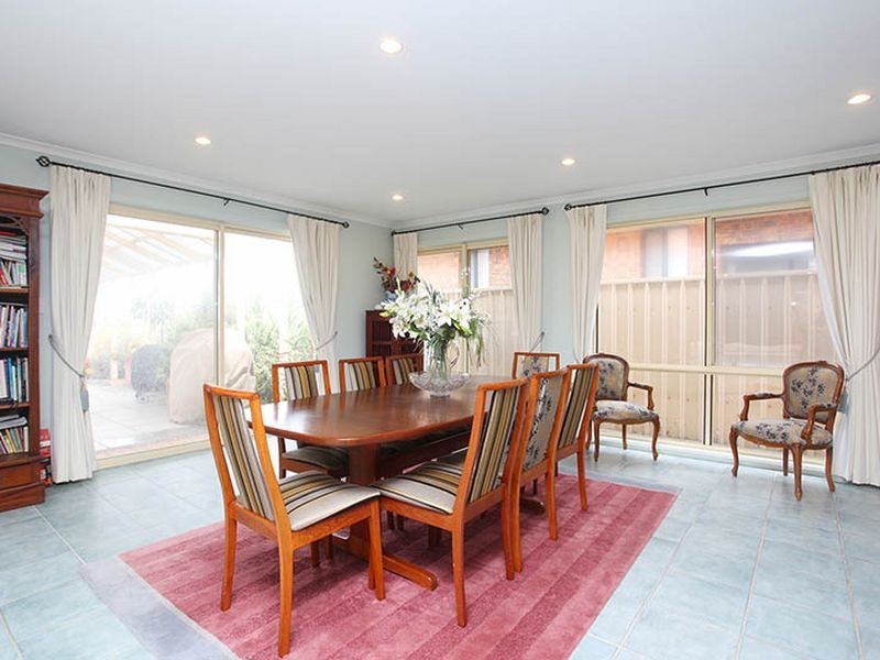 66 Providence Place, Hindmarsh Island SA 5214