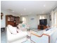 66 Providence Place, Hindmarsh Island SA 5214
