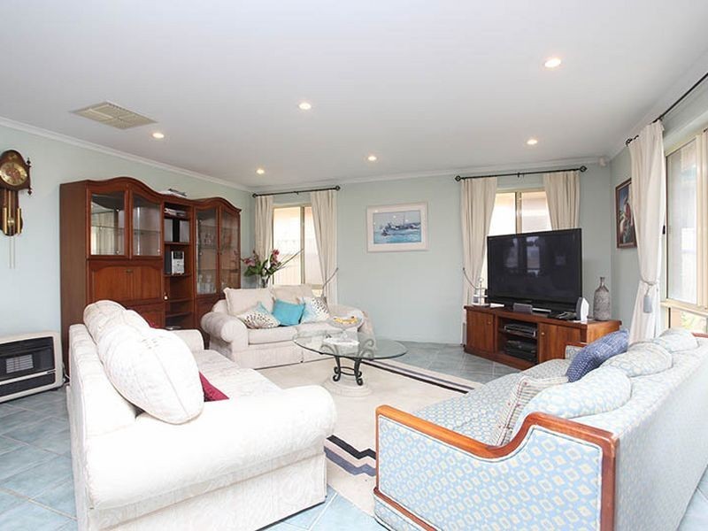 66 Providence Place, Hindmarsh Island SA 5214