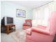 66 Providence Place, Hindmarsh Island SA 5214