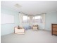 66 Providence Place, Hindmarsh Island SA 5214