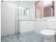 66 Providence Place, Hindmarsh Island SA 5214
