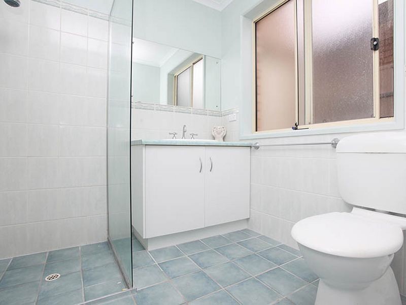 66 Providence Place, Hindmarsh Island SA 5214