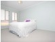 66 Providence Place, Hindmarsh Island SA 5214