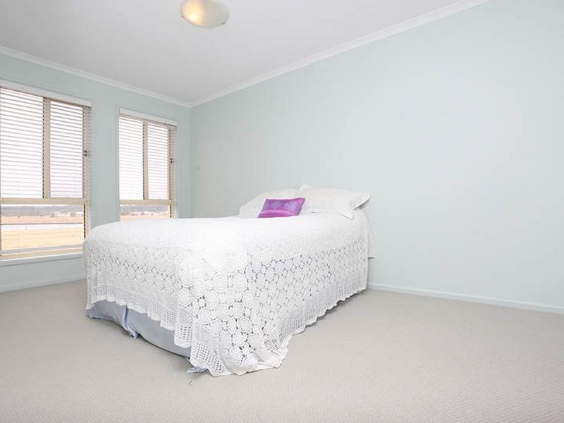 66 Providence Place, Hindmarsh Island SA 5214