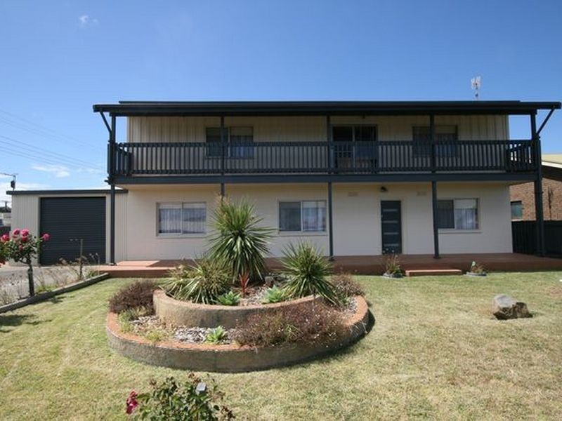 64 Padman Crescent, Middleton SA 5213