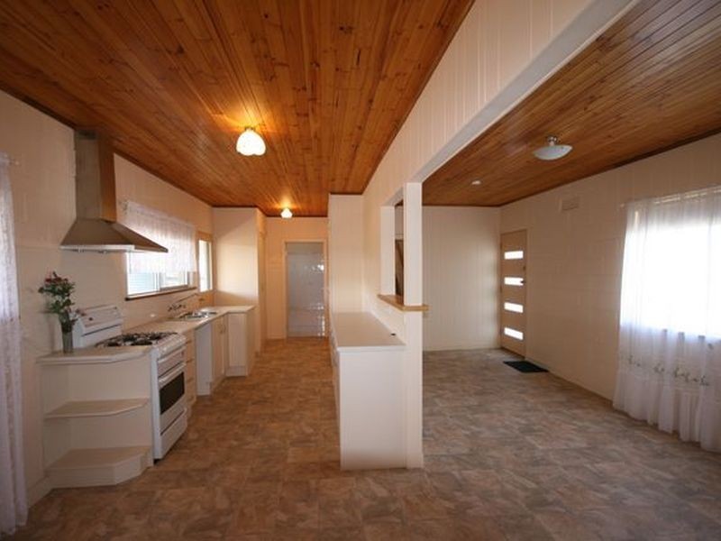 64 Padman Crescent, Middleton SA 5213