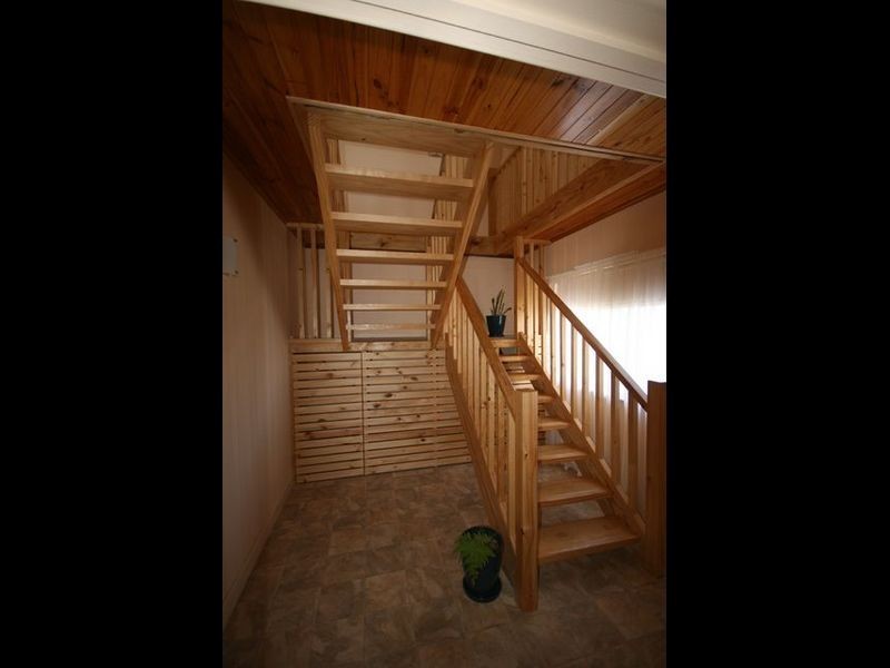 64 Padman Crescent, Middleton SA 5213