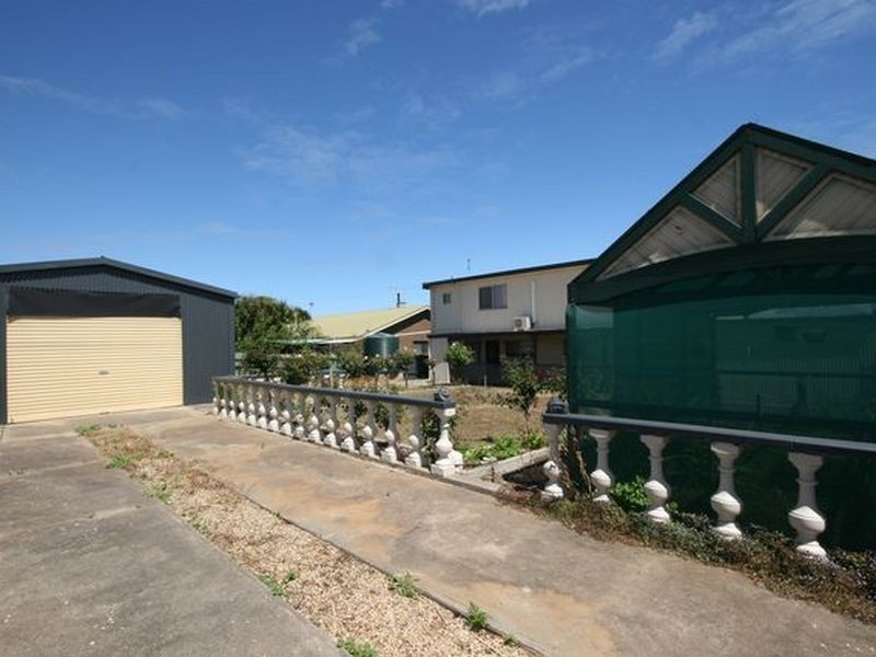 64 Padman Crescent, Middleton SA 5213