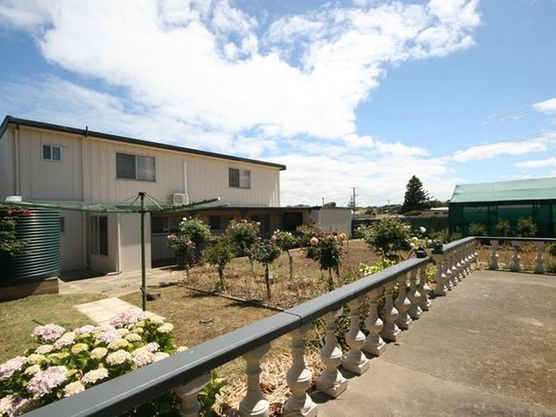 64 Padman Crescent, Middleton SA 5213