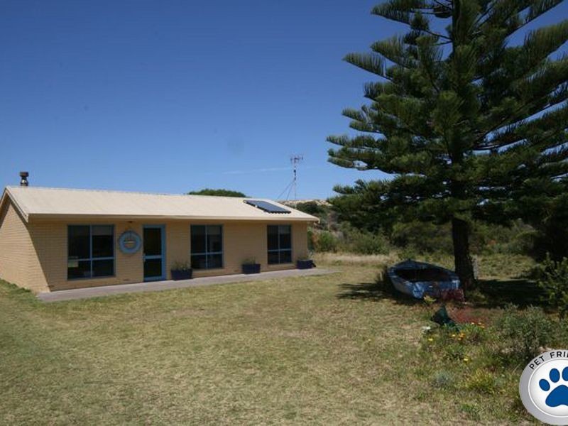 15 Eaton Avenue, Goolwa Beach SA 5214