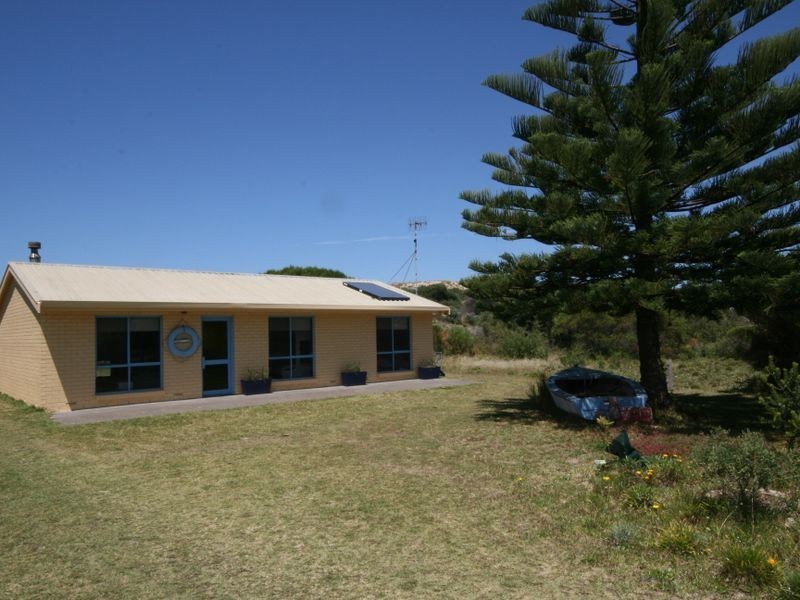 15 Eaton Avenue, Goolwa Beach SA 5214