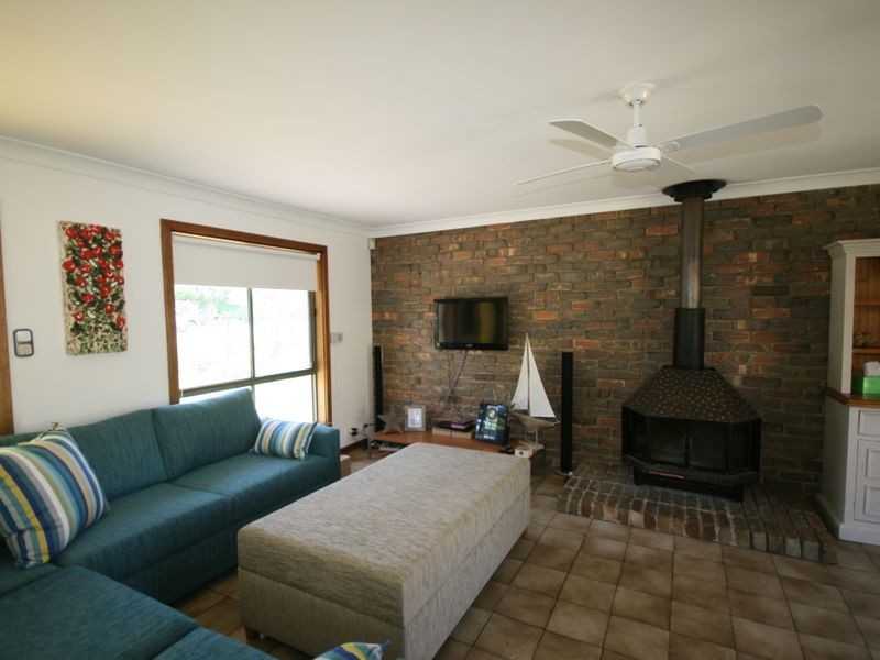 15 Eaton Avenue, Goolwa Beach SA 5214