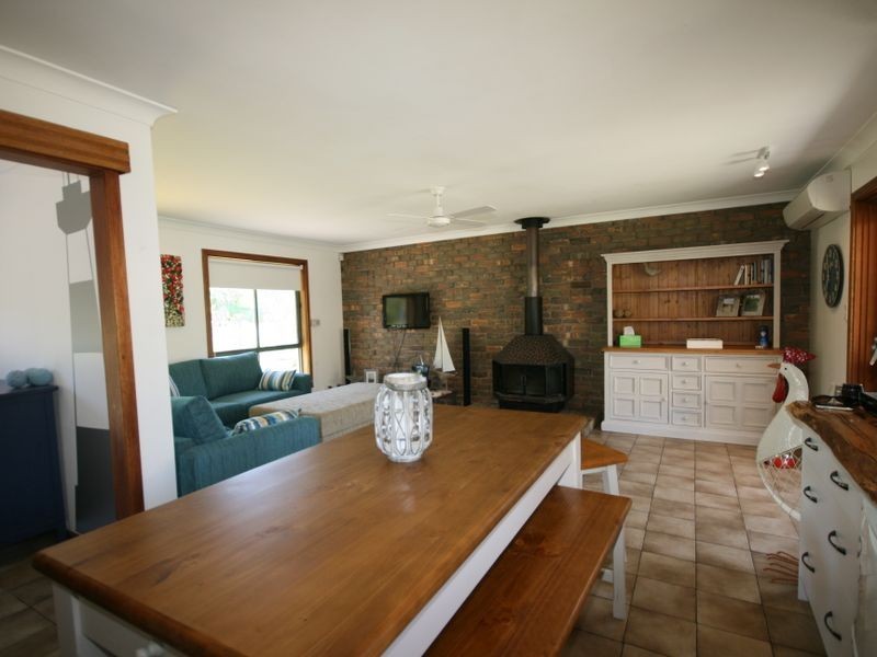 15 Eaton Avenue, Goolwa Beach SA 5214