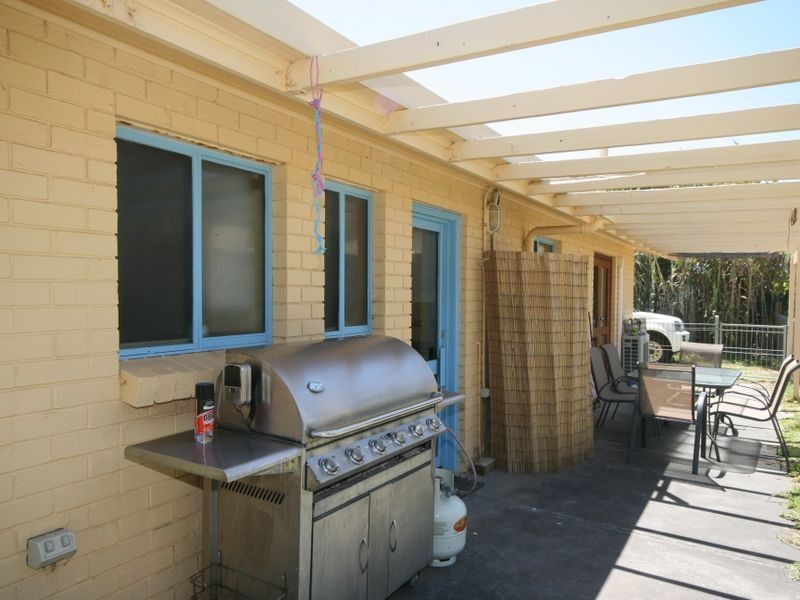 15 Eaton Avenue, Goolwa Beach SA 5214